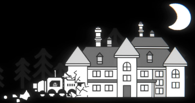 Headman_Manor.png, 221 KB
