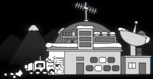 McJannek_Station.png, 243 KB